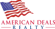 American_Deals_Logo_Png