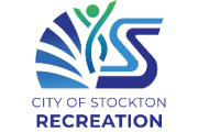 Community Services Department Logo