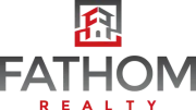 FathomLogo-Full-Prmry-Vt