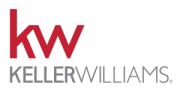 Keller_Williams-01